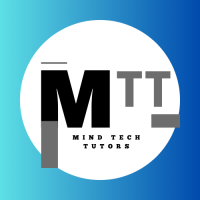 mindtechtutors.gnomio.com